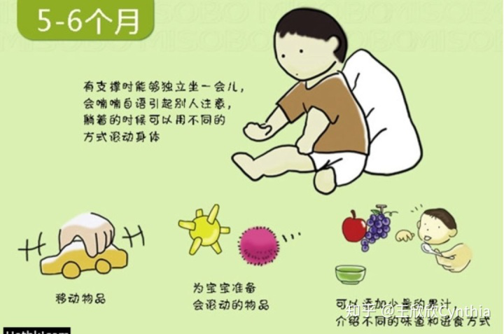 圖片6.png