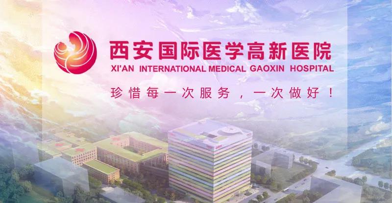 連續(xù)3個(gè)月每天只睡5小時(shí)還主動加班？！就因?yàn)樽龀隽诉@幾點(diǎn)改變......