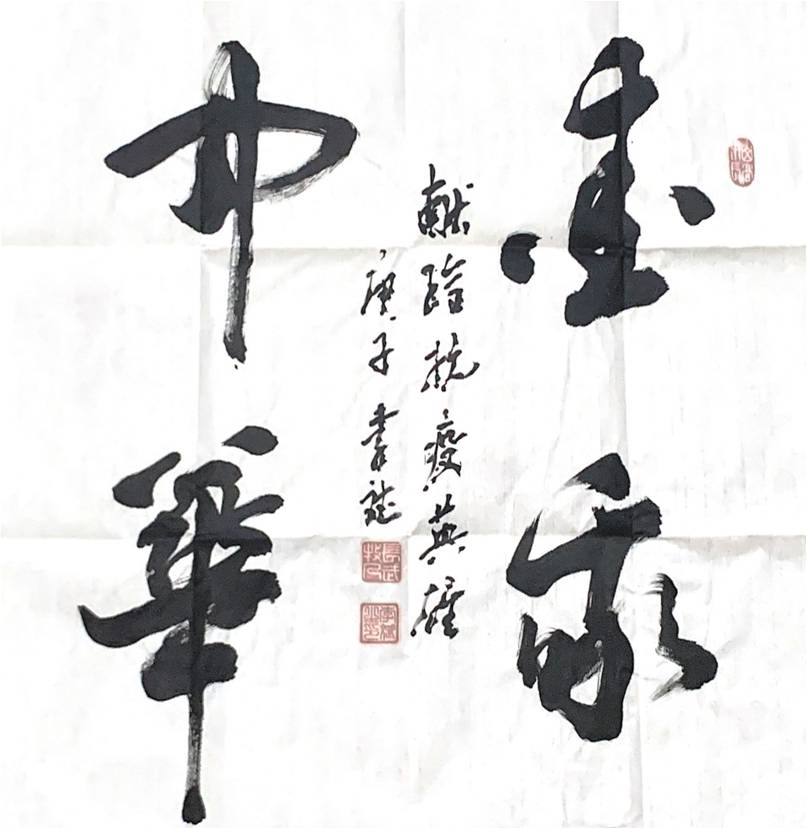 圖片3.jpg