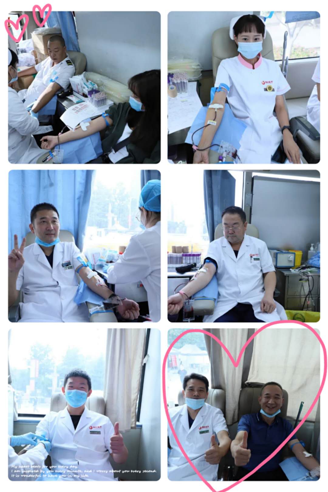 微信圖片_20200917234915.jpg